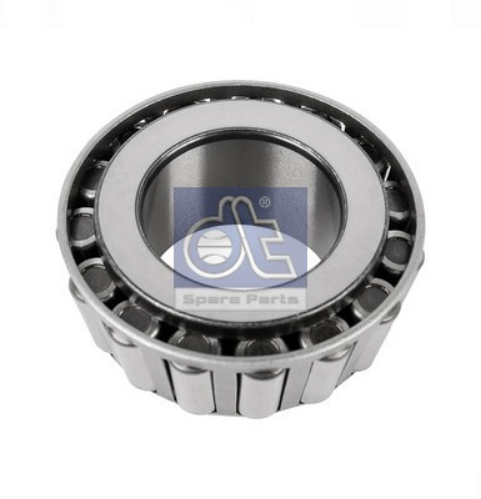 DT Spare Parts 4.65412 Şanzıman Manuel Şanzıman Tamir Takımı