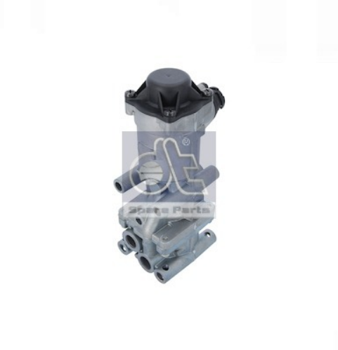 DT Spare Parts 2.47100 Fren Sistemleri Supaplar