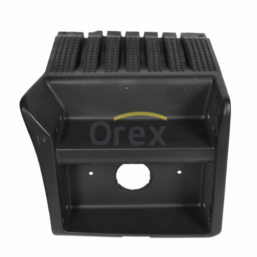 Akü Kutusu Kapağı - OREX - 502006 Ürün Görseli
