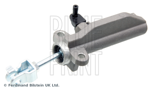 BLUE PRINT ADH23441C Debriyaj Sistemi Merkez Silindir - HONDA CIVIC VIII Hatchback (FN, FK) uyumlu