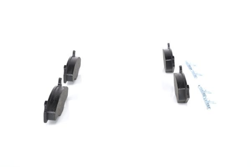 BOSCH 0 986 468 873 30-GRP-0 986 468 873 Ürün Görseli