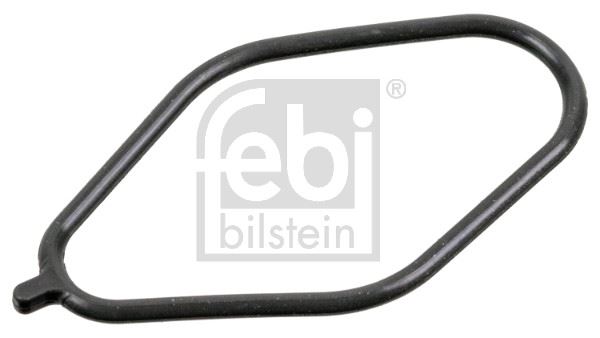 FEBI BILSTEIN 178619 Motor Krank Muhafazası - BMW 7 (E38) uyumlu