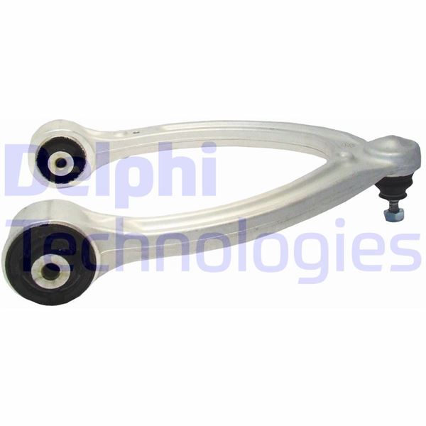 DELPHI TC2338 Süspansiyon Sistemi Bugi Kolu - MERCEDES-BENZ S-SERISI (W221, V221) uyumlu