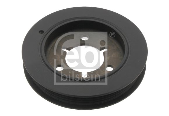 FEBI BILSTEIN 31098 Motor Kayış Kasnağı - PEUGEOT 106 I (1A, 1C) uyumlu