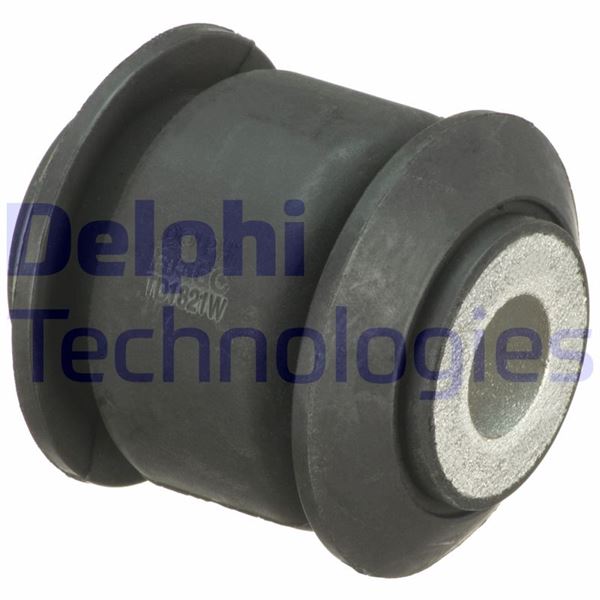 DELPHI TD1821W Süspansiyon Sistemi Bugi Kolu - FIAT DUCATO Panelvan/Van (250_) uyumlu