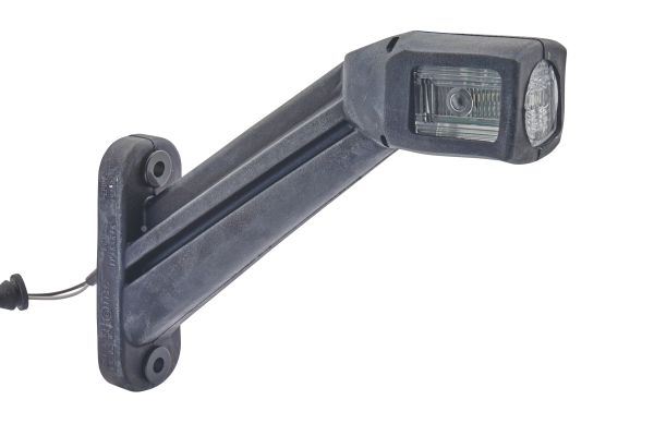 HELLA 2XS 011 744-201 Farlar & Aydınlatma Sinyal Lambası