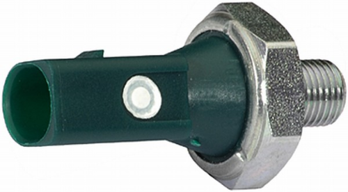 HELLA 6ZL 008 280-001 Motor Motor Elektrik Donanımı - VW PASSAT B7 (362) uyumlu