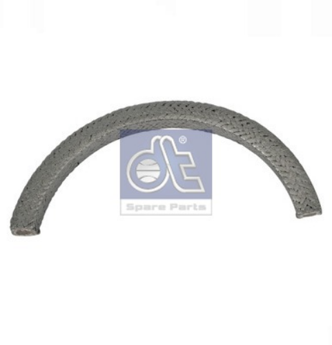 DT Spare Parts 4.20334 Motor Radyal Mil Contası Seti - MERCEDES-BENZ MB-TRAC uyumlu