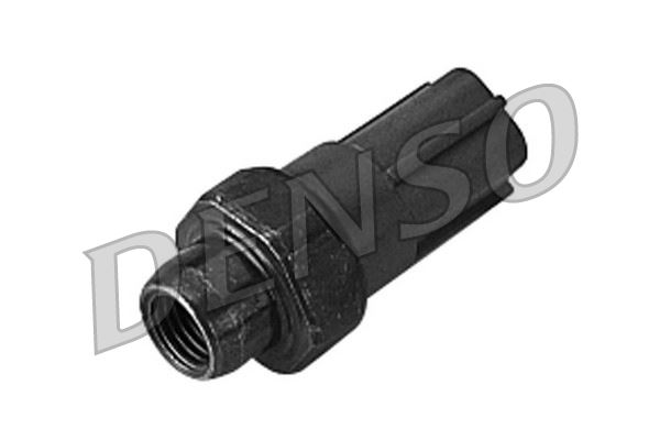 DENSO DPS09002 İklimlendirme Sistemi Kontrol Kumandası - LANCIA DEDRA (835_) uyumlu