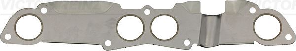 VICTOR REINZ 71-52398-00 Motor Manifold Contası - ISUZU TROOPER I Açık arazi aracı (UBS) uyumlu