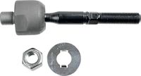 LEMFÖRDER 34679 01 Direksiyon Sistemi Mafsal - HONDA ACCORD VI (CK, CG, CH, CF, CL) uyumlu