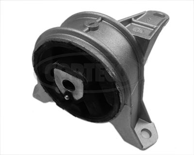CORTECO 80001320 Motor Motor Yataklama - OPEL ASTRA G Hatchback (T98) uyumlu