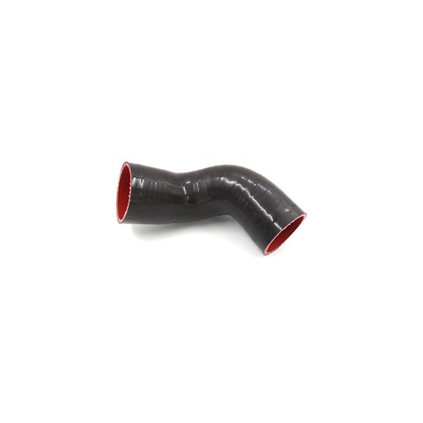 Turbo Hortumu - YTT - Y56115 Ürün Görseli