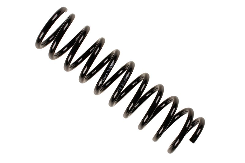 BILSTEIN 36-225866 Süspansiyon Sistemi Makas - BMW 5 (E34) uyumlu