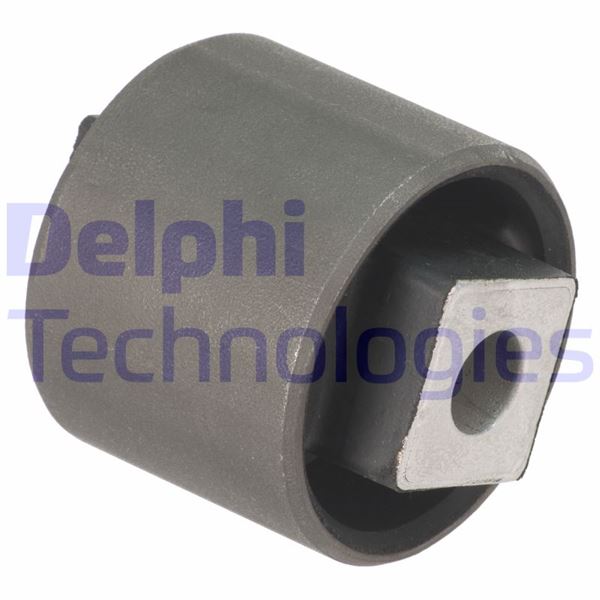 DELPHI TD1504W Süspansiyon Sistemi Bugi Kolu - LAND ROVER FREELANDER I (L314) uyumlu