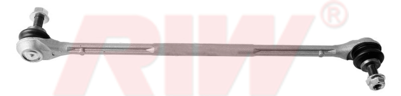 Z Rot - RIW - HN4049 Ürün Görseli