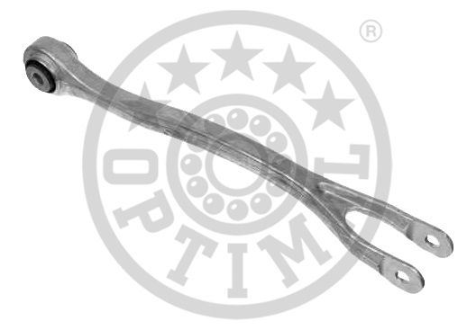OPTIMAL G5-754 Süspansiyon Sistemi Bugi Kolu - MERCEDES-BENZ SL (R230) uyumlu