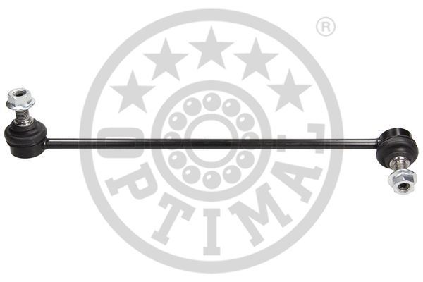OPTIMAL G7-1532 Süspansiyon Sistemi Stabilizatör - BMW X3 (F25) uyumlu