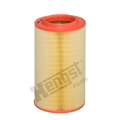 HENGST FILTER E839L Motor Hava Filtresi - FIAT DUCATO Panelvan/Van (250_) uyumlu