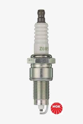 NGK 6334 Ateşleme Sistemi Buji - BMW 1502-2002 (E10) uyumlu