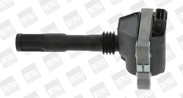 BorgWarner (BERU) ZS428 Ateşleme Sistemi Ateşleme Bobini - ALFA ROMEO 164 (164_) uyumlu