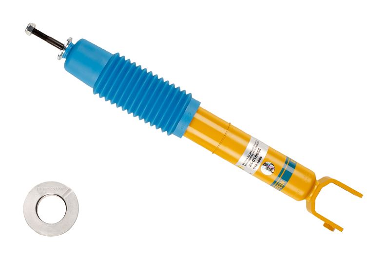 BILSTEIN 24-016056 Süspansiyon Sistemi Amortisör - HONDA CRX III (EH, EG) uyumlu