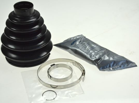 Tahrik Mili Körük Seti - GKN - 305089 Ürün Görseli