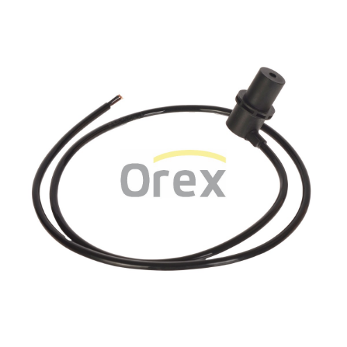 Krank Mili Sensörü - OREX - 527002 Ürün Görseli