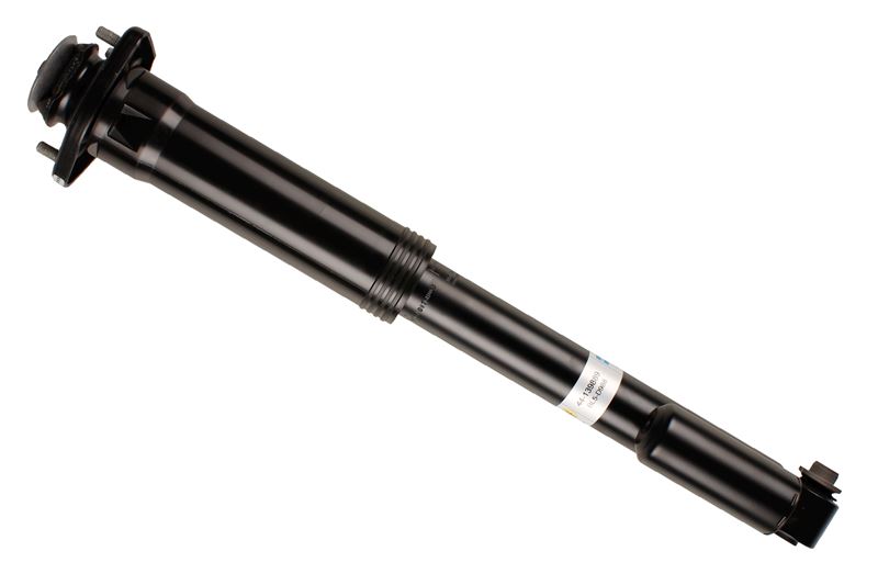 BILSTEIN 44-139889 Süspansiyon Sistemi Amortisör - LAND ROVER RANGE ROVER III (L322) uyumlu