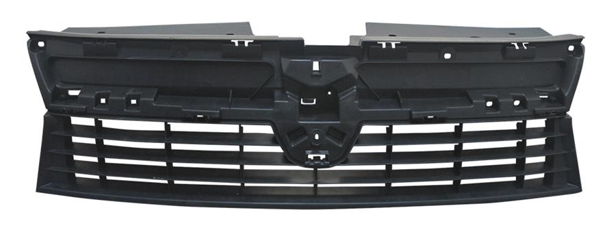 Panjur - MARAL - M230160 Ürün Görseli