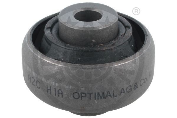 OPTIMAL F8-5136 Süspansiyon Sistemi Bugi Kolu - FORD MONDEO I (GBP) uyumlu
