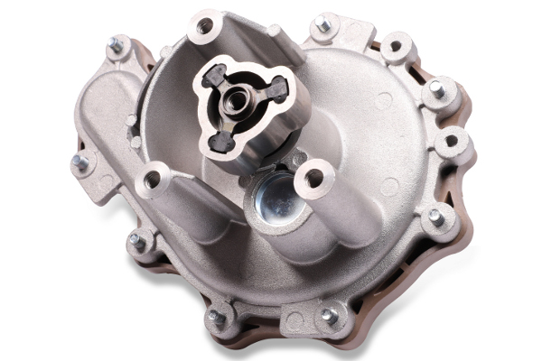 GK 986808 Motor Devirdaim - FIAT DUCATO Minibüs/Otobüs (250_) uyumlu