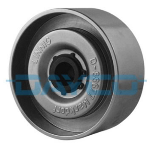 DAYCO APV2452 Motor Yönlendirme & Kılavuz Makarası - SETRA Series 400 uyumlu