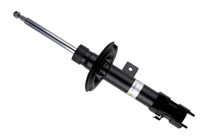 BILSTEIN 22-263933 Süspansiyon Sistemi Amortisör - HYUNDAI SANTA FÉ III (DM, DMA) uyumlu