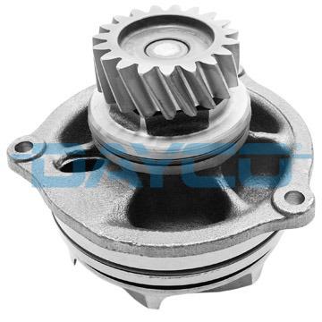 DAYCO DP140 Motor Devirdaim - IVECO EUROTRAKKER uyumlu