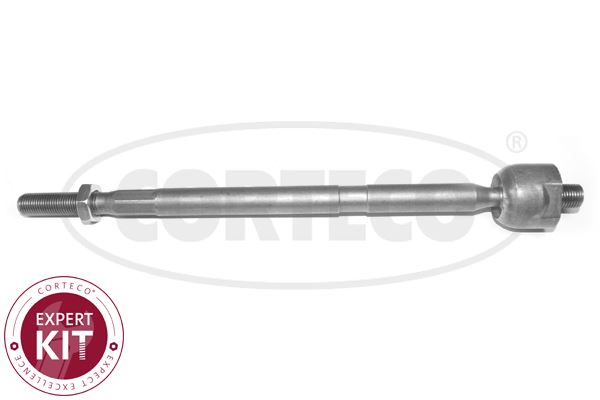 CORTECO 49400118 Direksiyon Sistemi Mafsal - SEAT IBIZA IV (6J5, 6P1) uyumlu