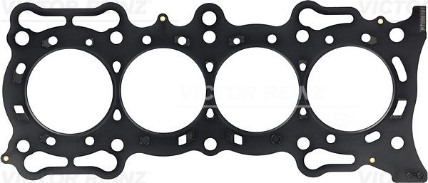 VICTOR REINZ 61-52695-00 Motor Silindir Kafa Contası - HONDA PRELUDE IV (BB_) uyumlu