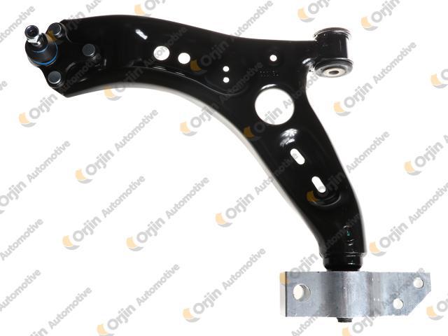 Salıncak - ORJIN - 03584 Ürün Görseli
