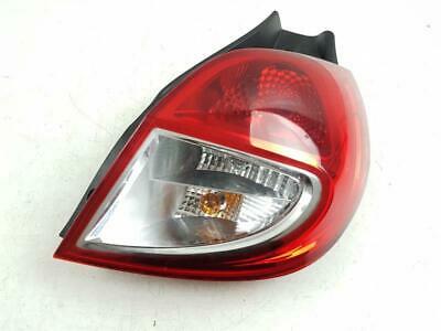 Stop Lambası - RENAULT ORIJINAL - 8200886946 Ürün Görseli