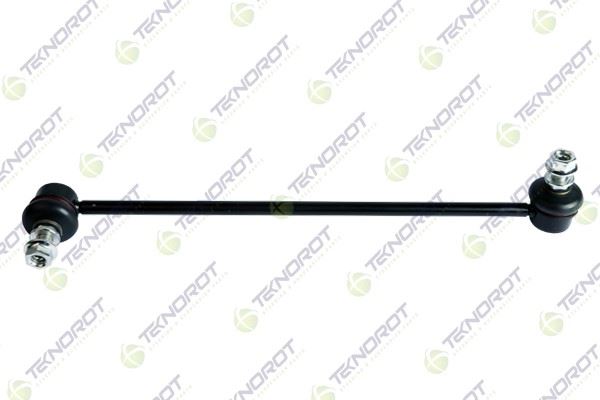 TEKNOROT B-197A Süspansiyon Sistemi Stabilizatör - BMW 3 Touring (E91) uyumlu