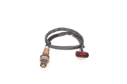 BOSCH 0 258 006 193 Emme & Egzoz Sistemi Egzoz Sensörleri - ALFA ROMEO GTV (916_) uyumlu
