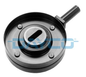DAYCO APV2031 Motor Kayış Gergisi - PEUGEOT BOXER Minibüs/Otobüs (230P) uyumlu
