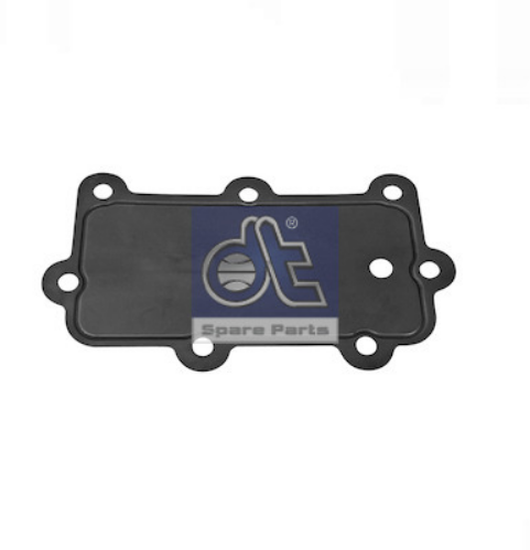DT Spare Parts 2.32338 Şanzıman Contalar
