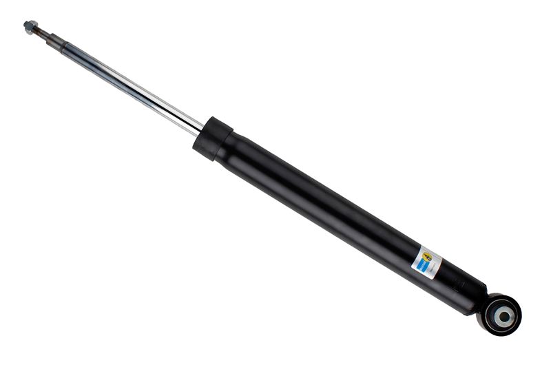 BILSTEIN 19-262369 Süspansiyon Sistemi Amortisör - AUDI A4 B9 (8W2, 8WC) uyumlu