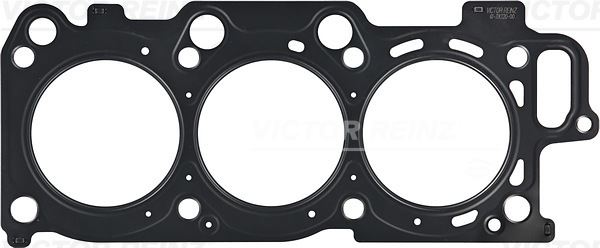 VICTOR REINZ 61-38320-00 Motor Silindir Kafa Contası - LEXUS RX (_U3_) uyumlu