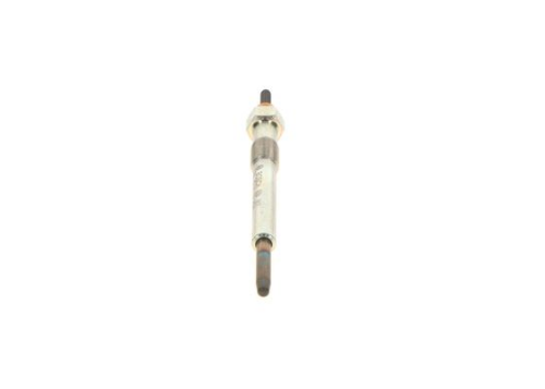 BOSCH 0 250 212 011 Ateşleme Sistemi Kızdırma Bujisi - HYUNDAI ix20 (JC) uyumlu