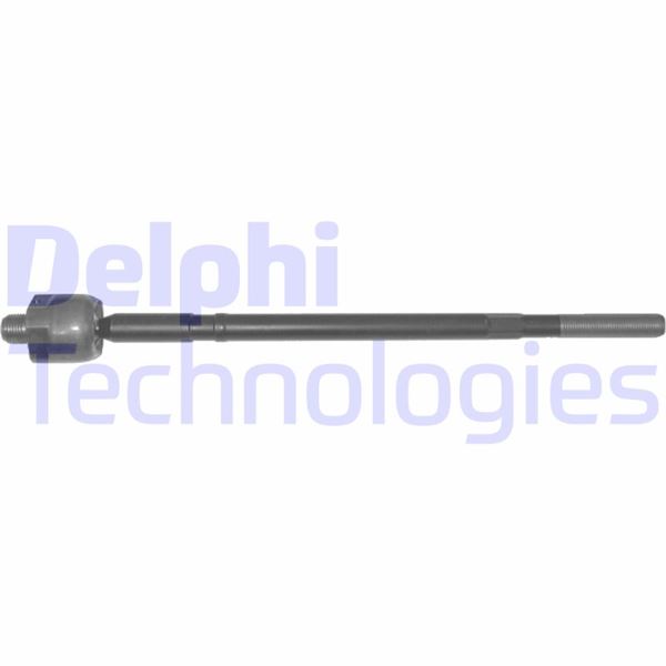 DELPHI TA1634 Direksiyon Sistemi Mafsal - OPEL VECTRA B Hatchback (J96) uyumlu