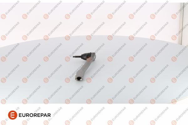 EUROREPAR 1635772380 Direksiyon Sistemi Mafsal - CITROËN C3 PICASSO (SH_) uyumlu