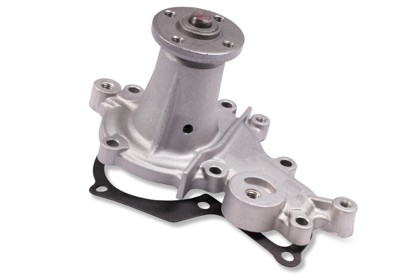 GK 987501 Motor Devirdaim - SUZUKI SWIFT I (AA) uyumlu