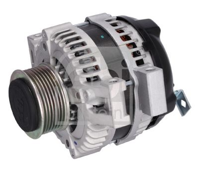 FEBI BILSTEIN 188287 Elektrik Sistemi Alternatör - HONDA ACCORD VII (CL, CN) uyumlu